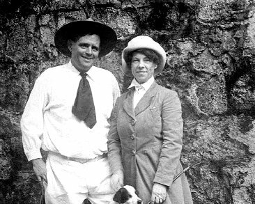 Развод и новая женитьба.