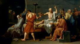 Timeline: Η Ιστορία της Τοξικολογίας