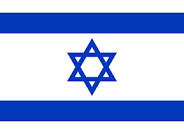 Creación del Estado de Israel
