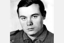 Asesinato de José Pardines