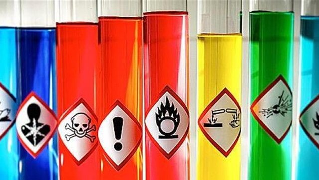 Ανάπτυξη Τοξικολογίας