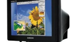 Timeline: Historia o evolución de los monitores