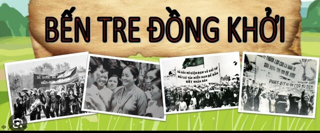 Hội nghị Trung ương Đảng 15 (1/1959)