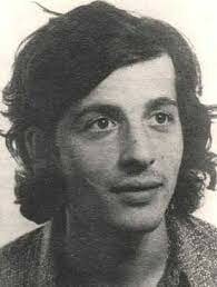 Ejecución del anarquista Salvador Puig Antich