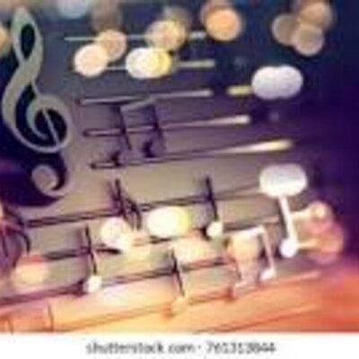 Timeline: music final