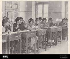 Insercion del telefono