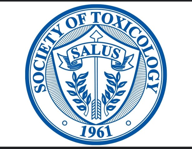 Η Τοξικολογία ως αυτονομη επιστήμη