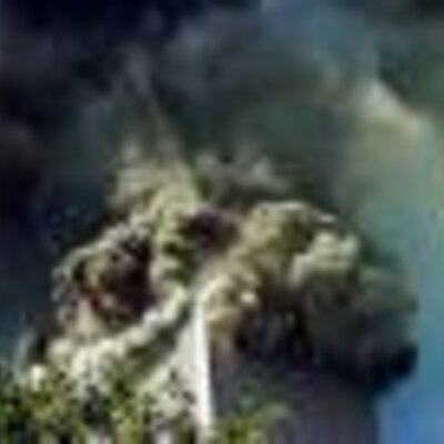 Timeline: The Tragic Events of 9/11