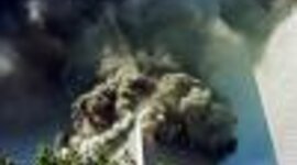 Timeline: The Tragic Events of 9/11