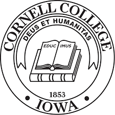 Undergrad Graduation