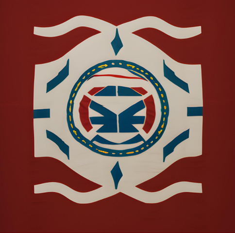 Création de l'alliance asiatique