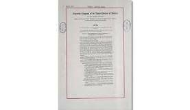 Civil Rights Act of 1968