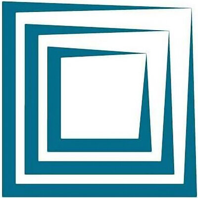 Timeline: Broker Hipotecario