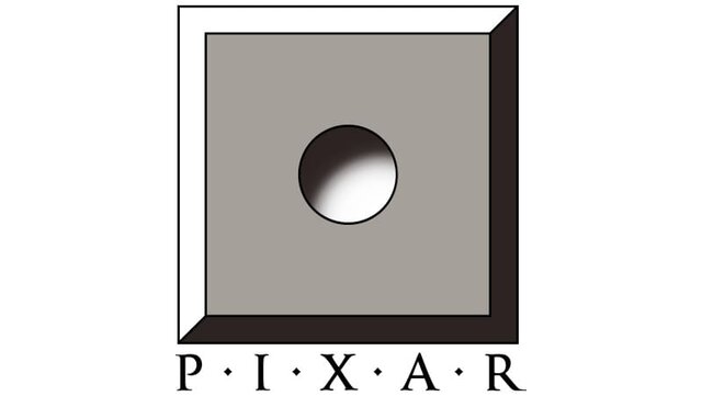 Left apple in 1985 made pixar studios