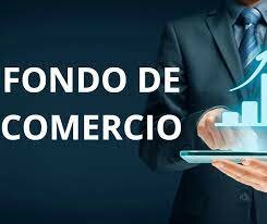 Acuerdo de transferencia