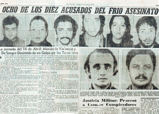 NACE PADRE DE NOELIA