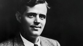 Timeline: Джек Лондон