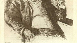 Timeline: Mikszáth Kálmán életrajz