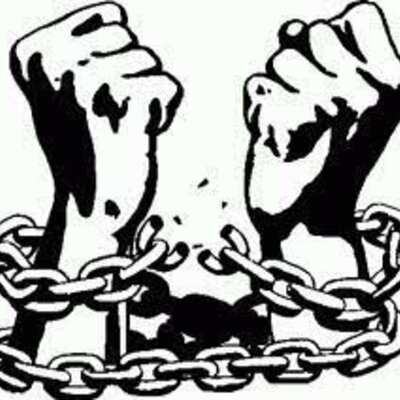 Timeline: La descolonización y el tercer mundo