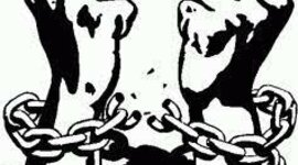 Timeline: La descolonización y el tercer mundo