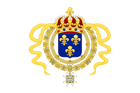 Compagnie des Cent-Associés