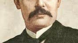 Timeline: Mikszáth Kálmán élete