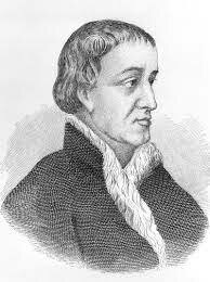 Fondation de Ville-Marie