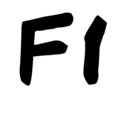 FI DE LA GUERRA FREDA