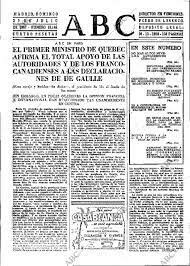 SE CASARON LOS ABUELOS POR PARTE DE PADRE DE NOELIA