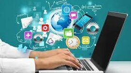 Timeline: web2.0 ტექნოლოგიები