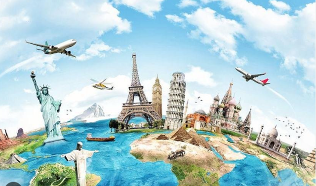 Project Partners meeting