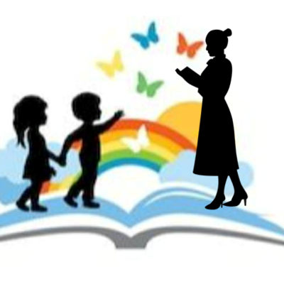 Timeline: ენა ქართული - დედაა ჩვენი!