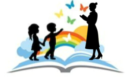 Timeline: ენა ქართული - დედაა ჩვენი!