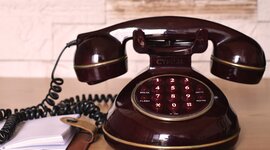 Timeline: Inventos que cambiaron la historia del mundo