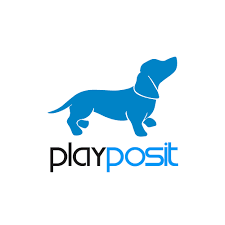 https://go.playposit.com/