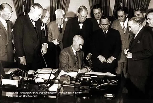 Conferencia de París