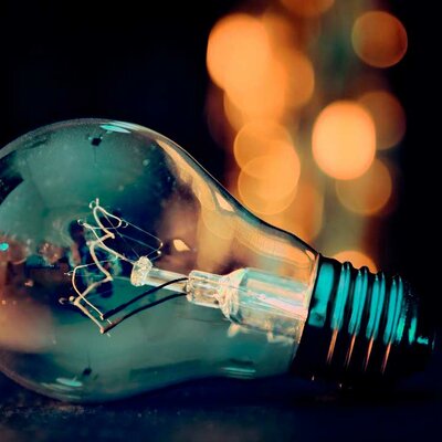 Timeline: Inventos que cambiaron la historia del mundo