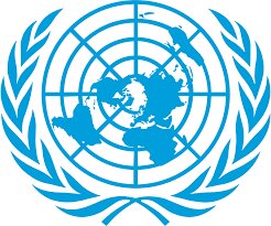 ONU