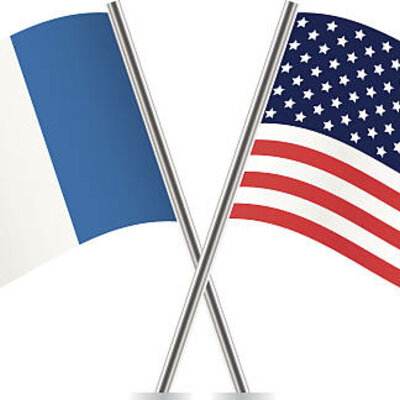 Timeline: What If the French never assisted the United States in the Revolution War?