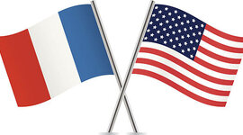 Timeline: What If the French never assisted the United States in the Revolution War?