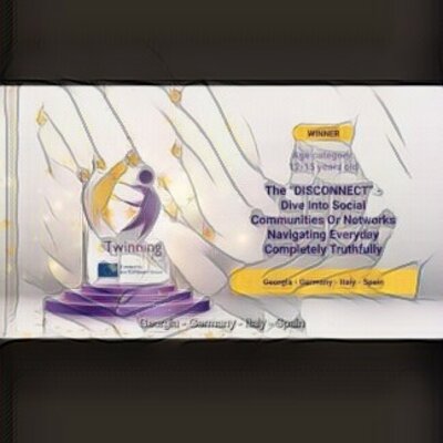 Timeline: My project's plan