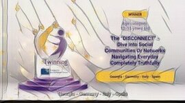 Timeline: My project's plan