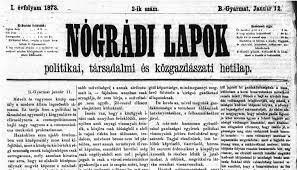 Pályafutásának kezdete