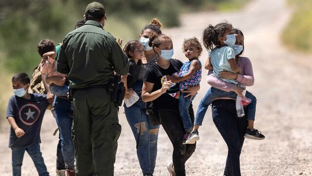 Final Rule on “Public Charge Ground of Inadmissibility”