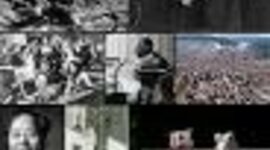 Timeline: 60'S Era Timeline