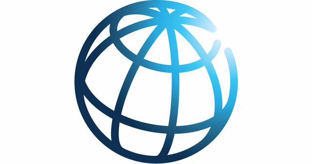Banco Mundial