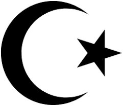 Muhammad Ali Converts to Islam