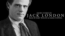 Timeline: Джек Лондон