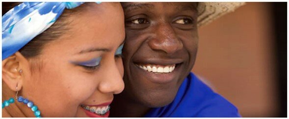 Rom . Decreto Único reglamentario 1066