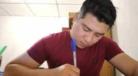 Timeline: TRANSFERENCIA PRIVADA EFECTIVA DE UN FONDO DE COMERCIO